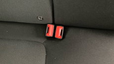 Ford Fiesta 1.0 EcoBoost Hybrid mHEV 125 ST-Line Edition 5dr Petrol Hatchback